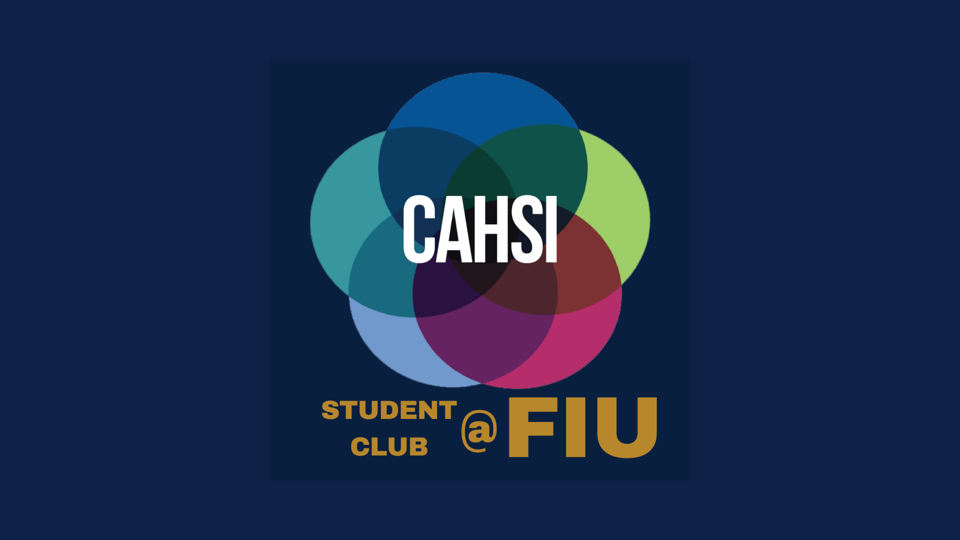 cahsiatfiu-16x9-color-onbrand