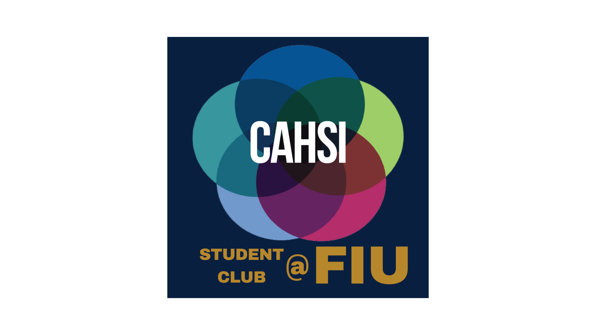 cahsiatfiu-16x9-color-onwhite