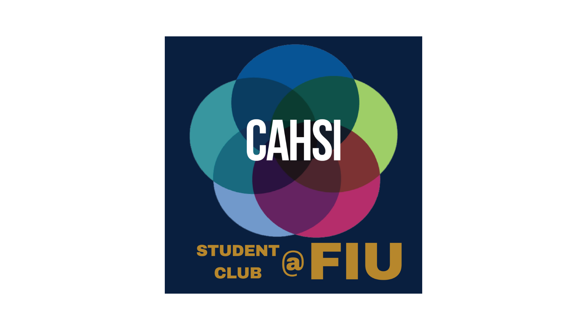 cahsiatfiu-16x9-color-transparent