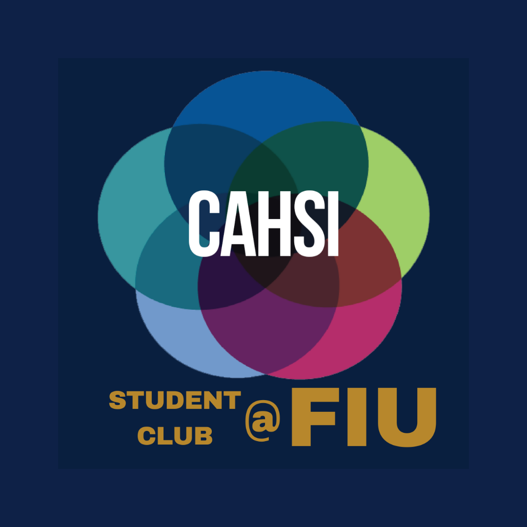 cahsiatfiu-1x1-color-onbrand