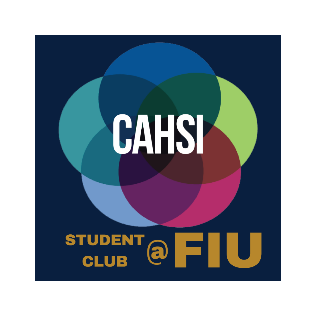 cahsiatfiu-1x1-color-transparent