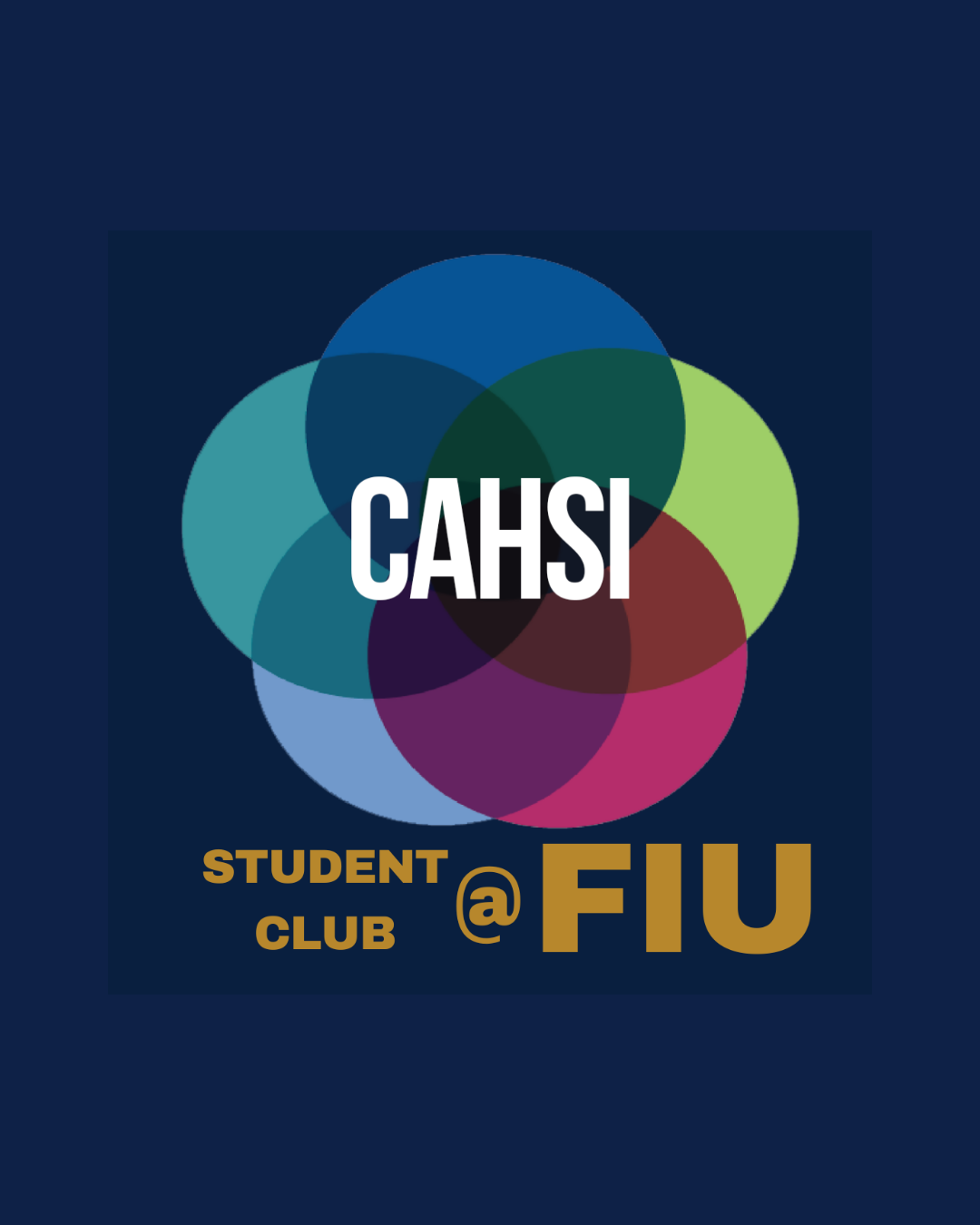 cahsiatfiu-4x5-color-onbrand