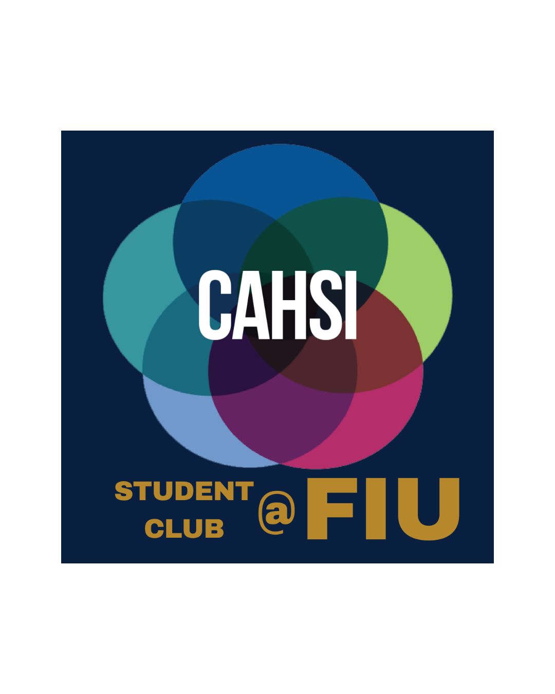 cahsiatfiu-4x5-color-onwhite