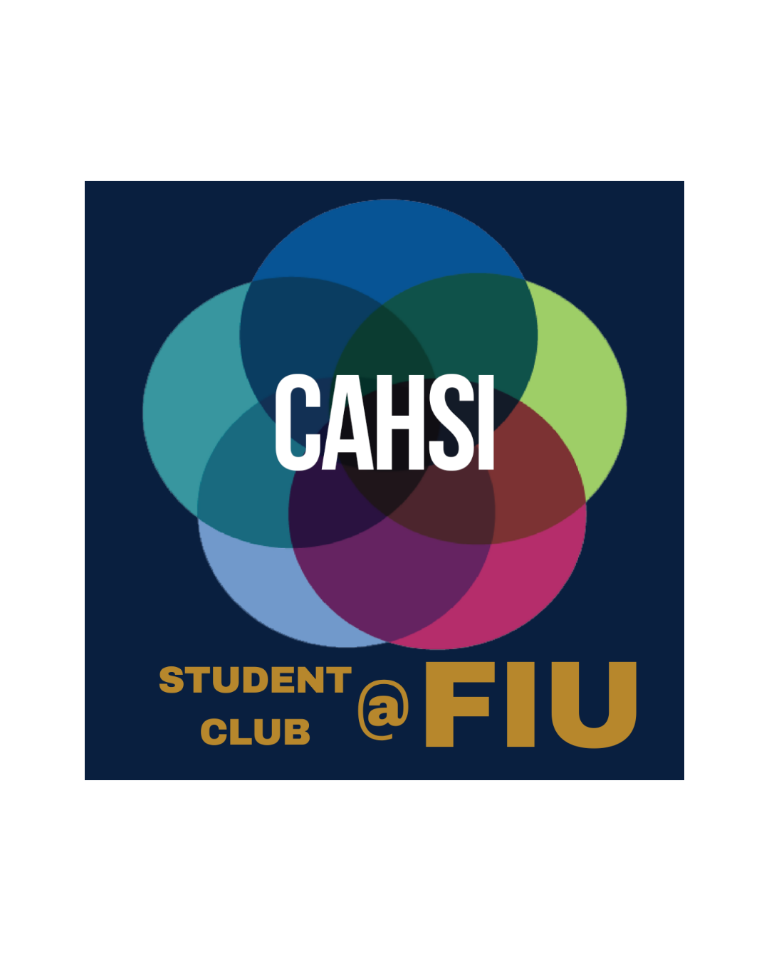 cahsiatfiu-4x5-color-transparent