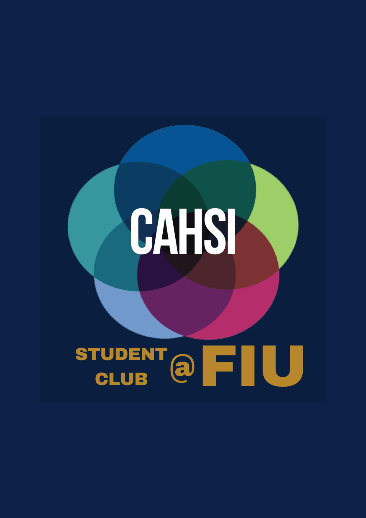 cahsiatfiu-a4-color-onbrand