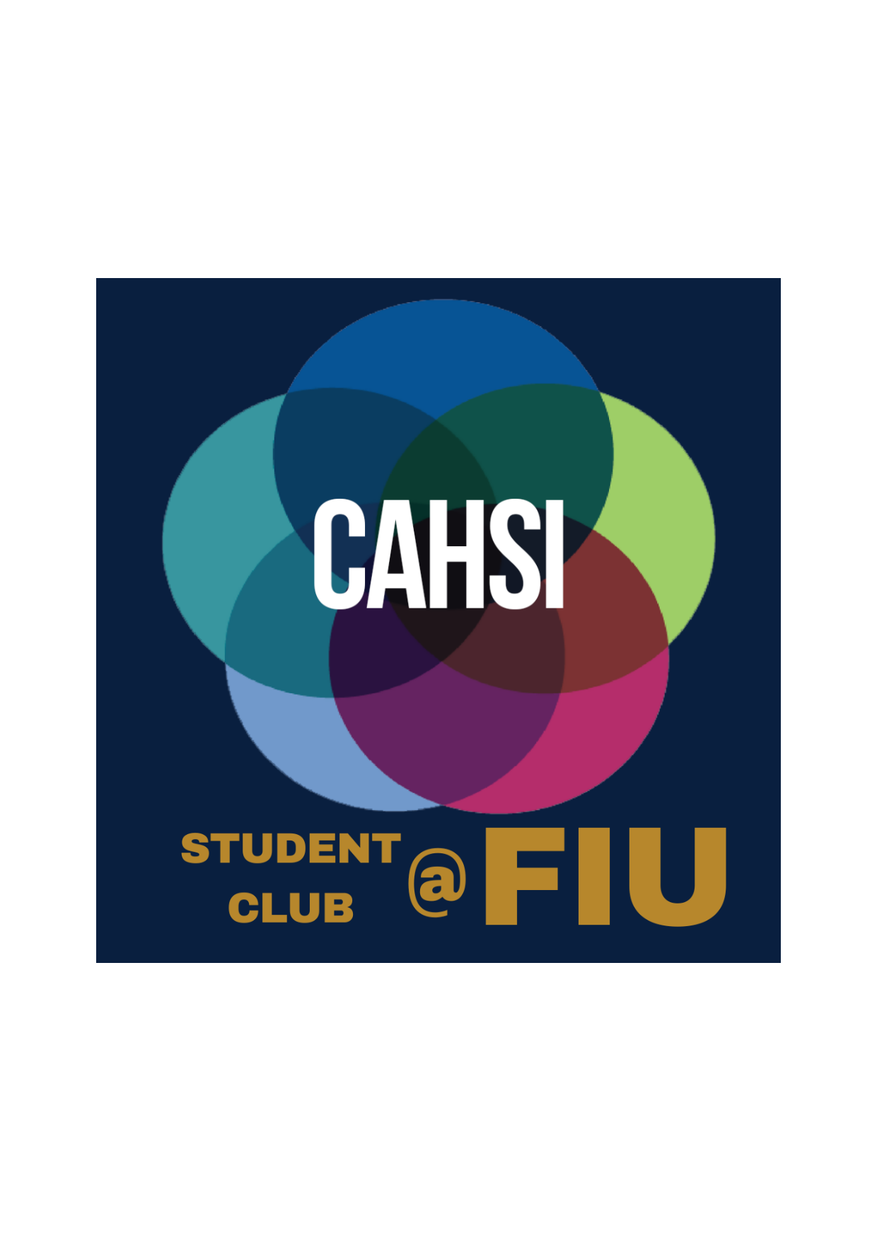 cahsiatfiu-a4-color-onwhite
