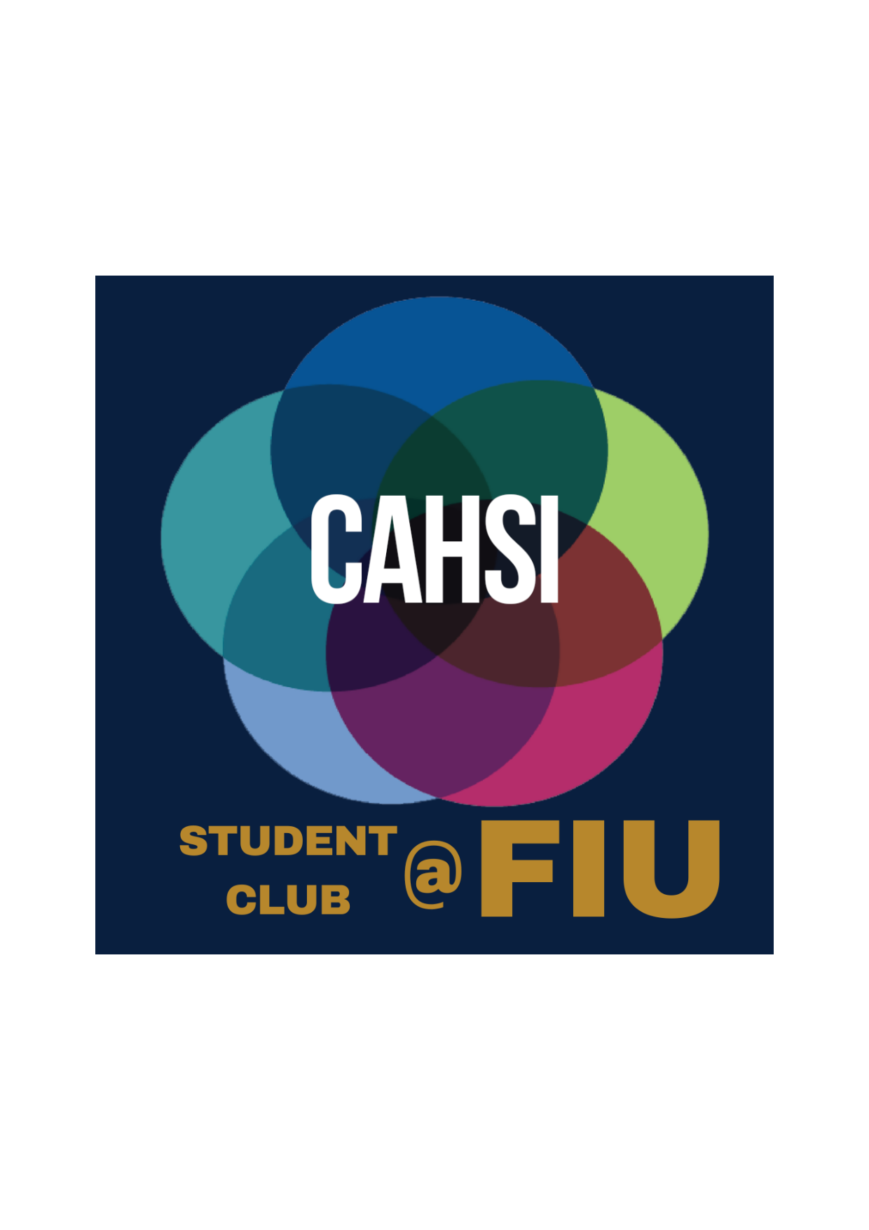 cahsiatfiu-a4-color-transparent